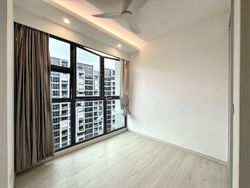 Prive (D19), Condominium #579272811